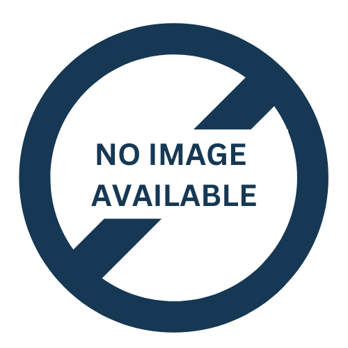 OZ Ultimate AL FG Anodizzato Rosso Techno