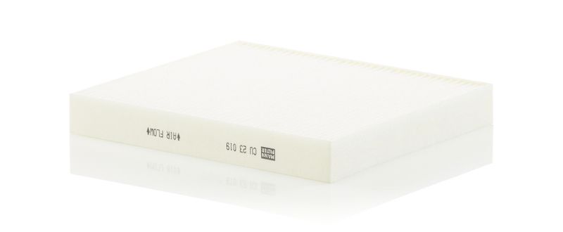 article_image