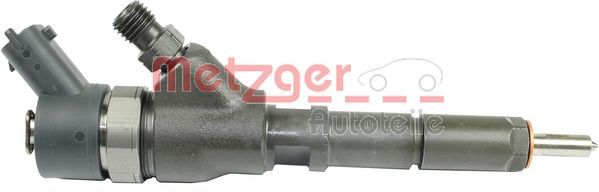 article_image