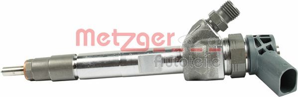 article_image