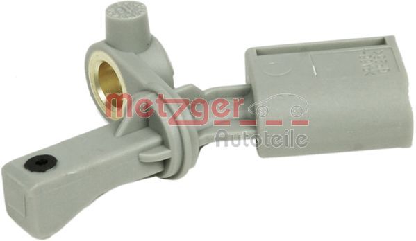 article_image