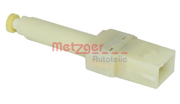 article_image