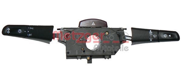 article_image