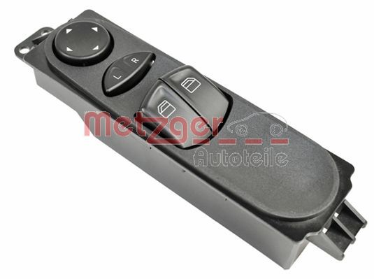 article_image