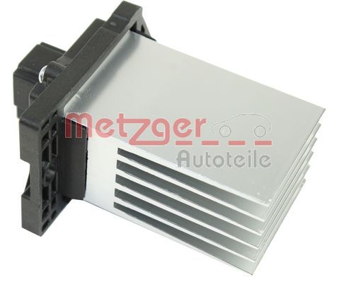 article_image