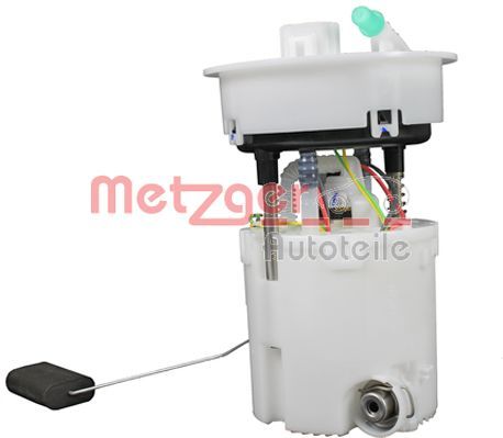 article_image