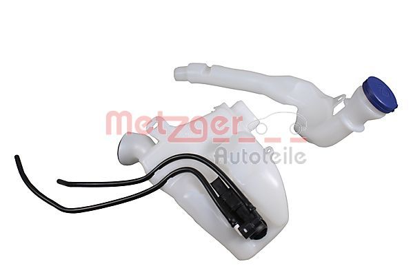 article_image