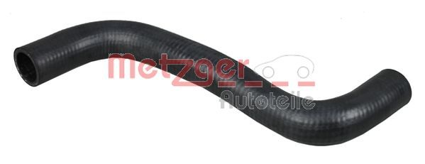 article_image