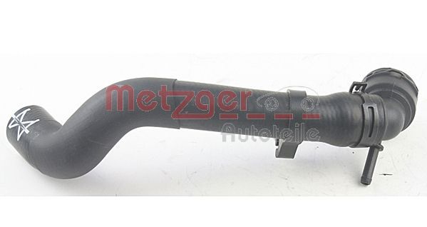 article_image