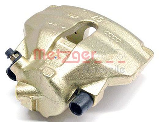 article_image