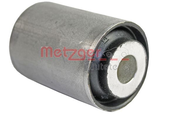 article_image