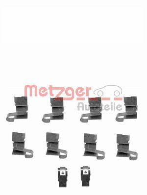 article_image