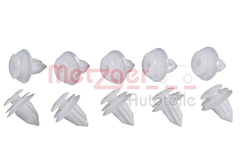 article_image