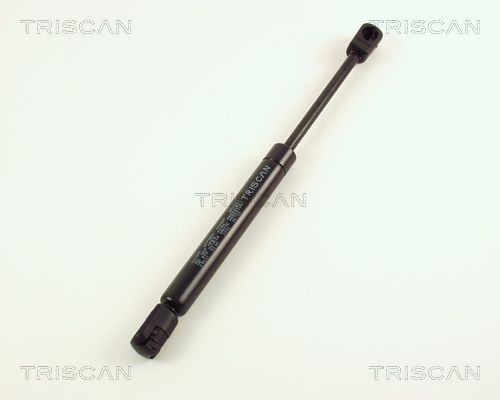 article_image