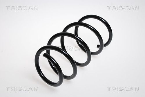 article_image