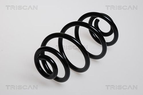 article_image