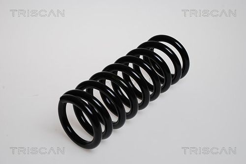article_image