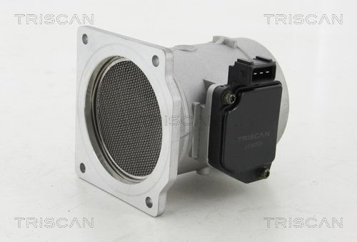 article_image