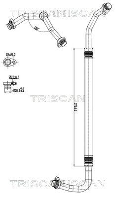 article_image