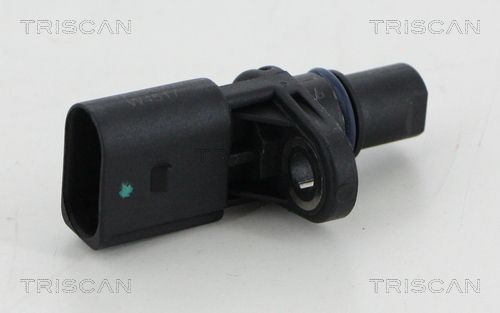 article_image