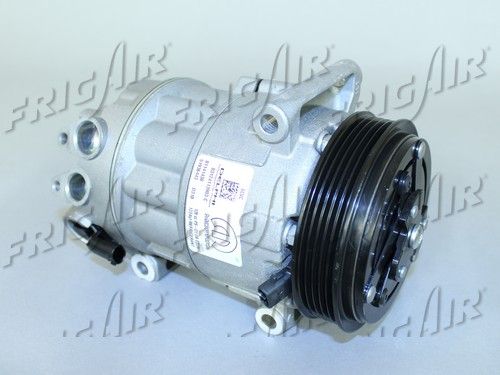article_image