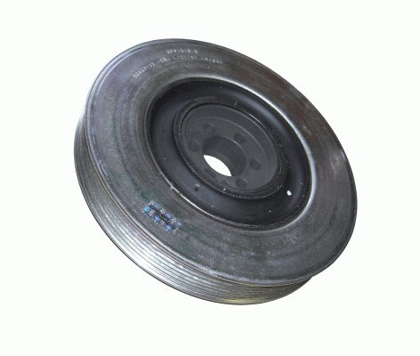 article_image