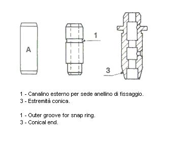 article_image