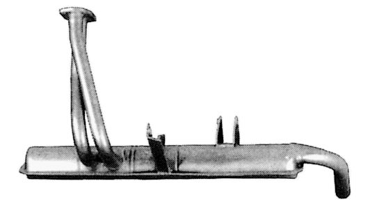 article_image