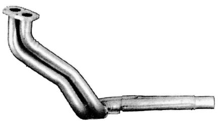 article_image