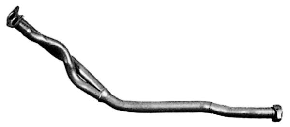 article_image