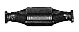 article_image