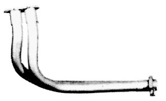 article_image