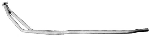 article_image