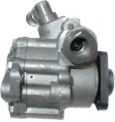 article_image