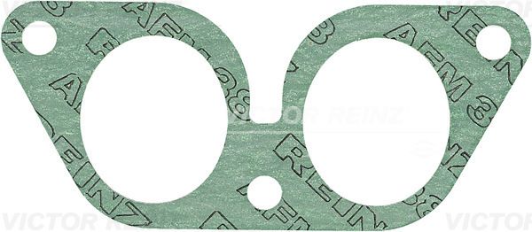 article_image