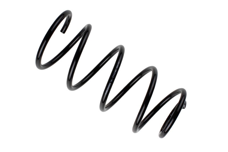 article_image