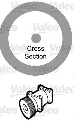 article_image