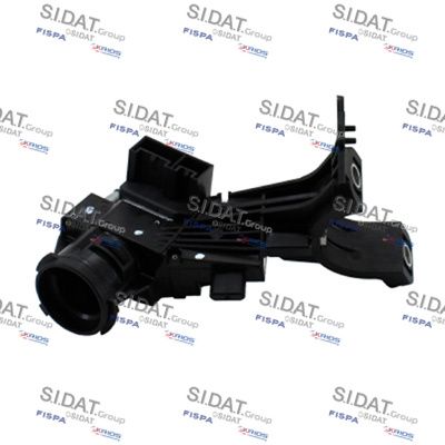 article_image