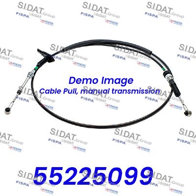 article_image