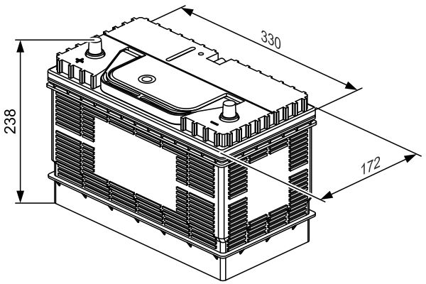 article_image