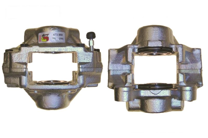 article_image