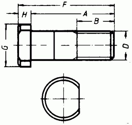 article_image
