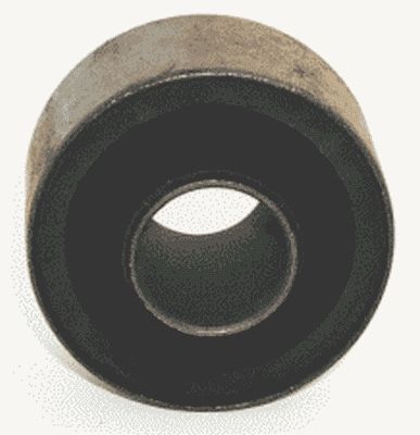 article_image