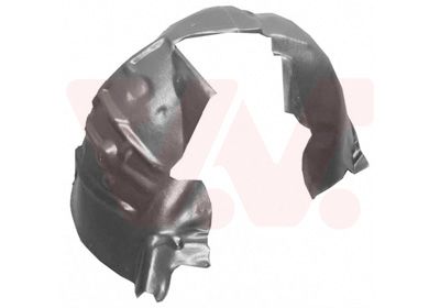 article_image