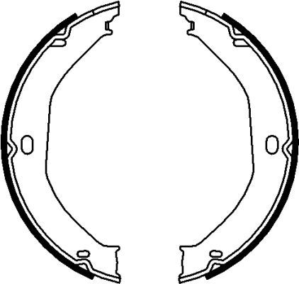 article_image