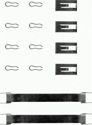 article_image