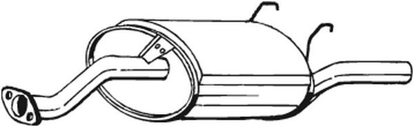 article_image
