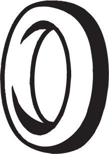 article_image