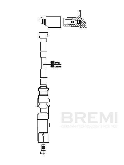 article_image