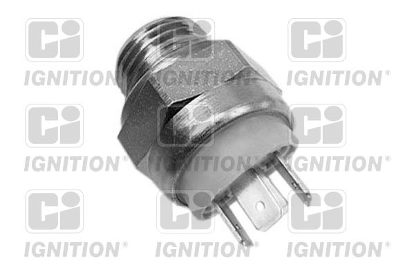 article_image